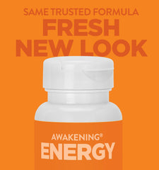Oxygen Nutrition Panax ginseng capsules offer steady energy without jitters.