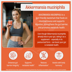 PADMURA bottle with glass of water suggesting daily digestive support
