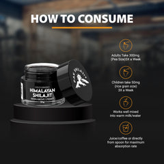 PakShilajit lab-tested organic resin with verified purity.