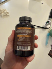 Paleo Pro keto paleo-friendly product communicates compatibility with low-carb lifestyles.