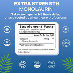 Palmara Health clean formula with no additives appeals to health-conscious shoppers.