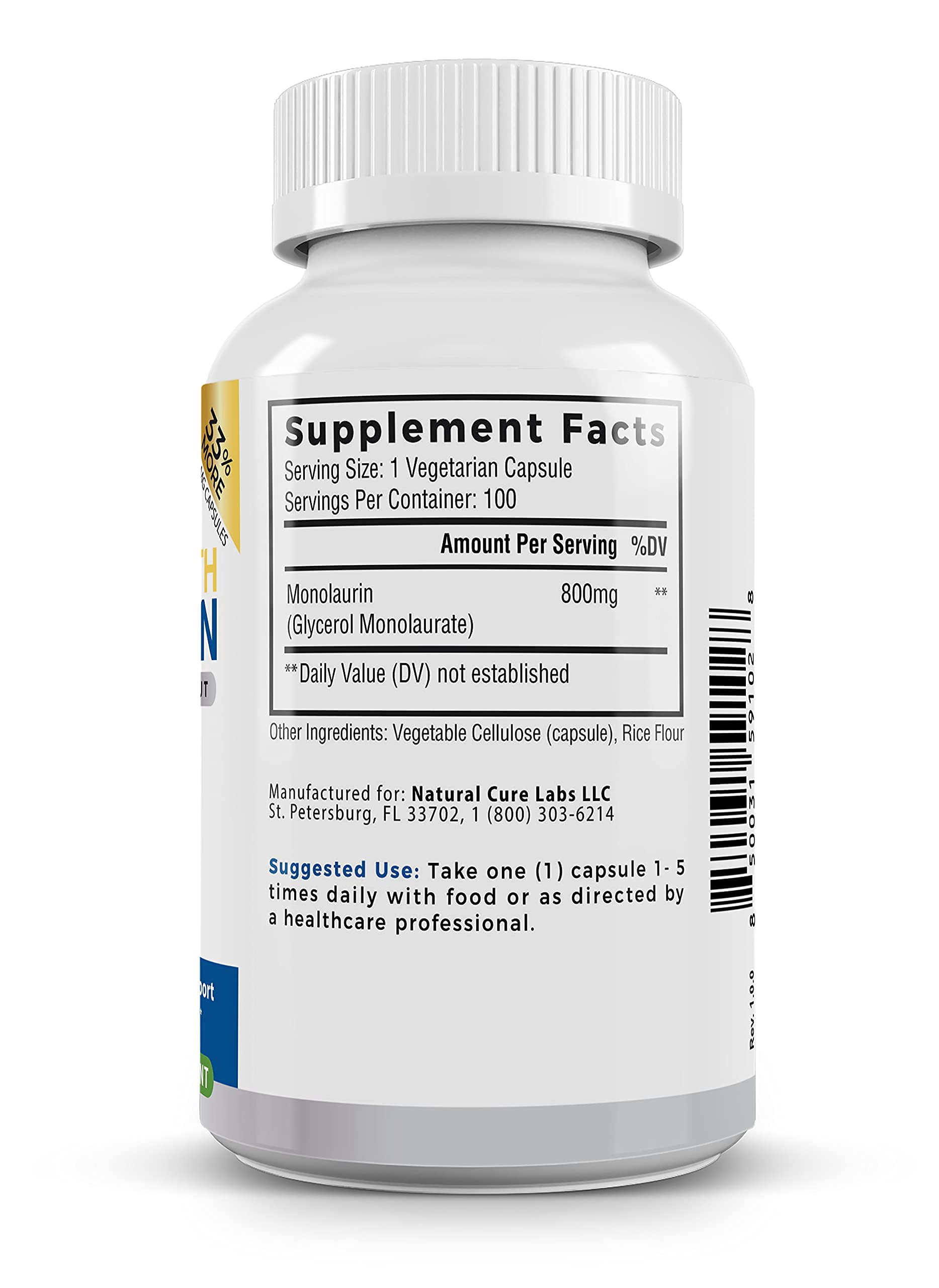 Palmara Health routine-friendly supplement supports a simple daily wellness ritual.
