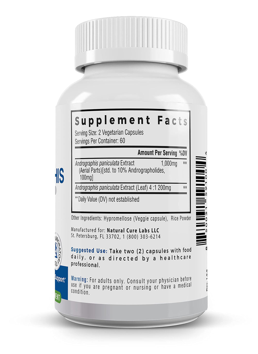 Palmara Health digestive comfort after meals image suggests potential support after eating
