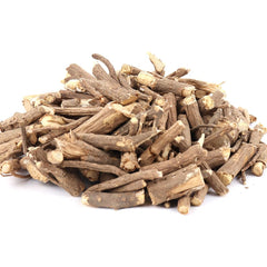 PALPLUS Eleuthero root from South Korea origin