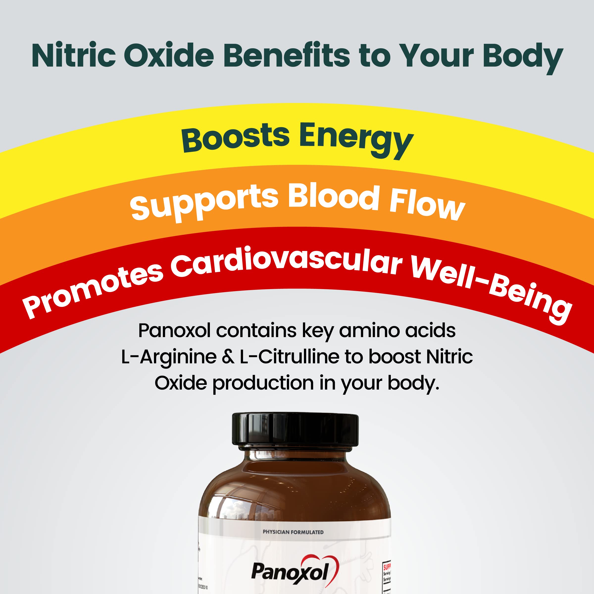 Panoxol-capsules-in-hand for easy daily consumption.