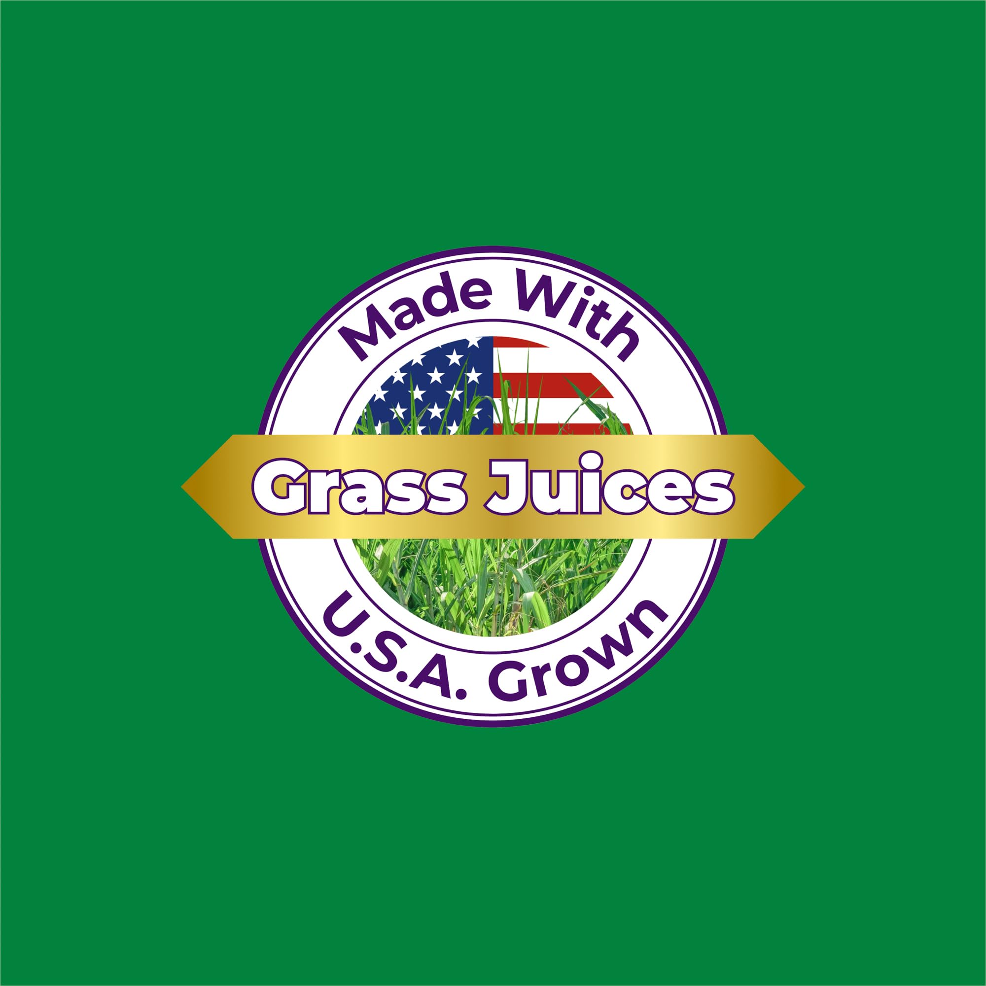 Paradise ORAC Energy Greens scoop beside water after workout