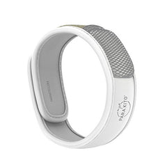 PARA'KITO camping scene shows rugged portability for outdoor protection