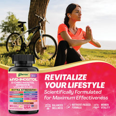 Parrox Berberine bottle closeup emphasizes metabolic support features.