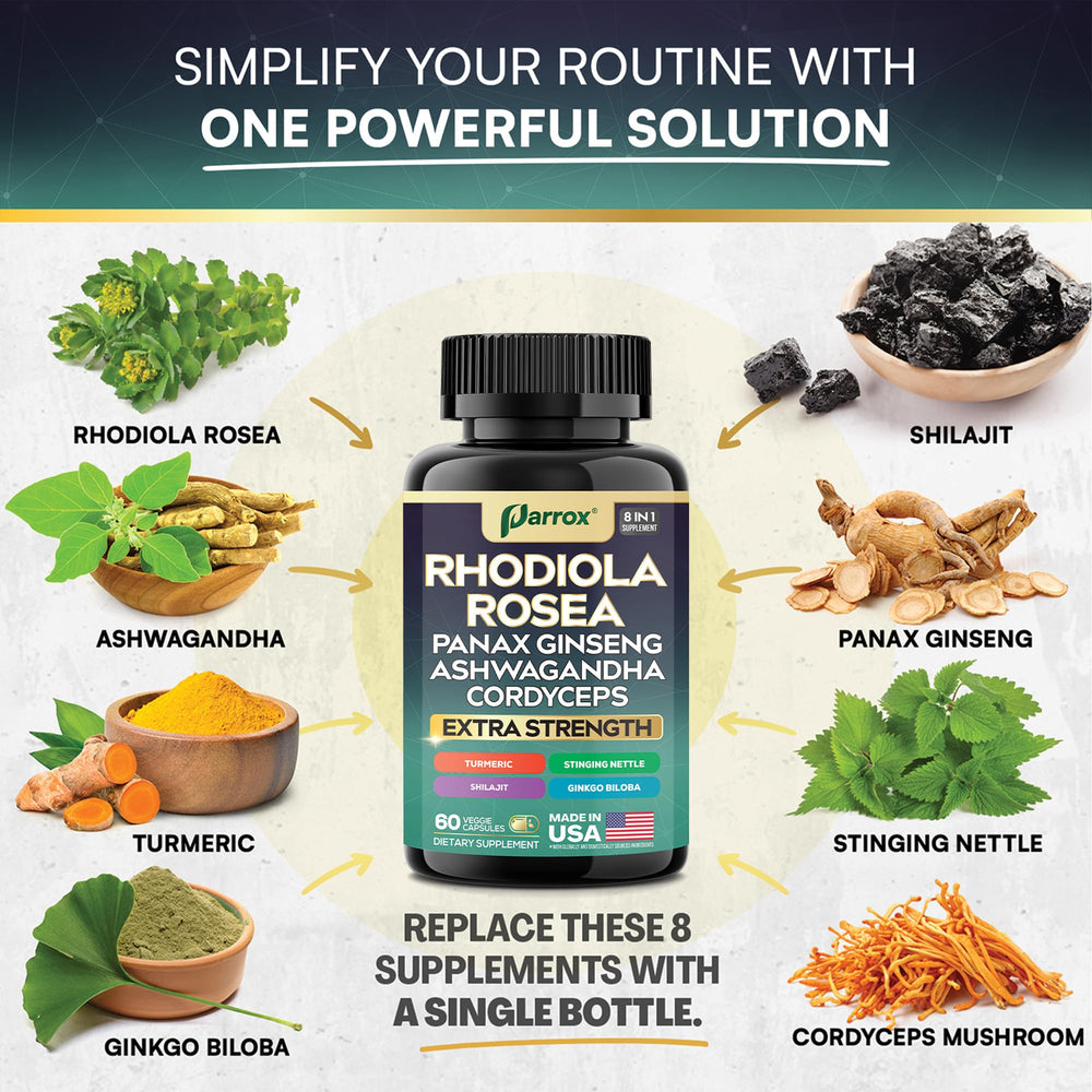 Parrox USA-made facility sign close-up, signaling quality manufacturing.