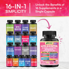Parrox Vitamin D3 K2 bottle presents essential nutrients for daily vitality.