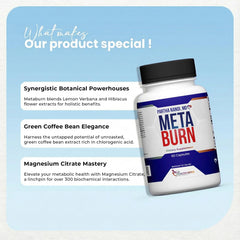 60-capsule bottle image signals convenient daily supplementation
