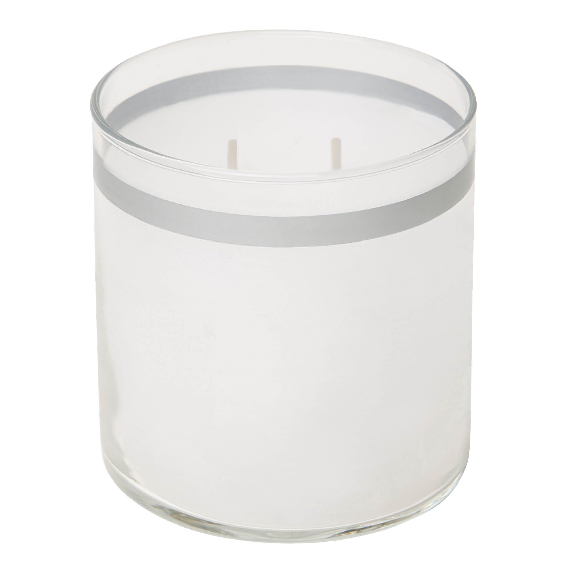 PartyLite GloLite raspberry and woodland strawberry aroma Freshens kitchens and lounges