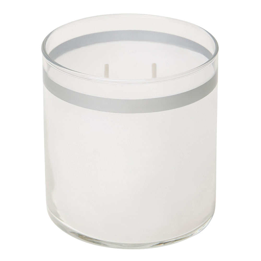 PartyLite GloLite raspberry and woodland strawberry aroma Freshens kitchens and lounges
