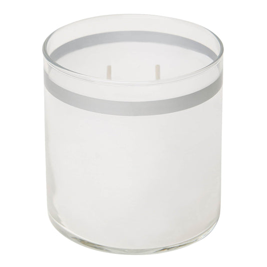 PartyLite GloLite raspberry and woodland strawberry aroma Freshens kitchens and lounges