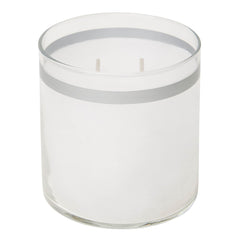 PartyLite GloLite raspberry and woodland strawberry aroma Freshens kitchens and lounges