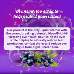 Passion 4 Health USA-made seal reflects quality and safety.