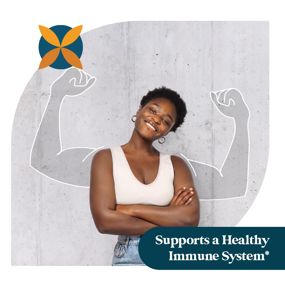 Pattern Wellness Glutathione immunity pairing image suggests daily immune support potential.
