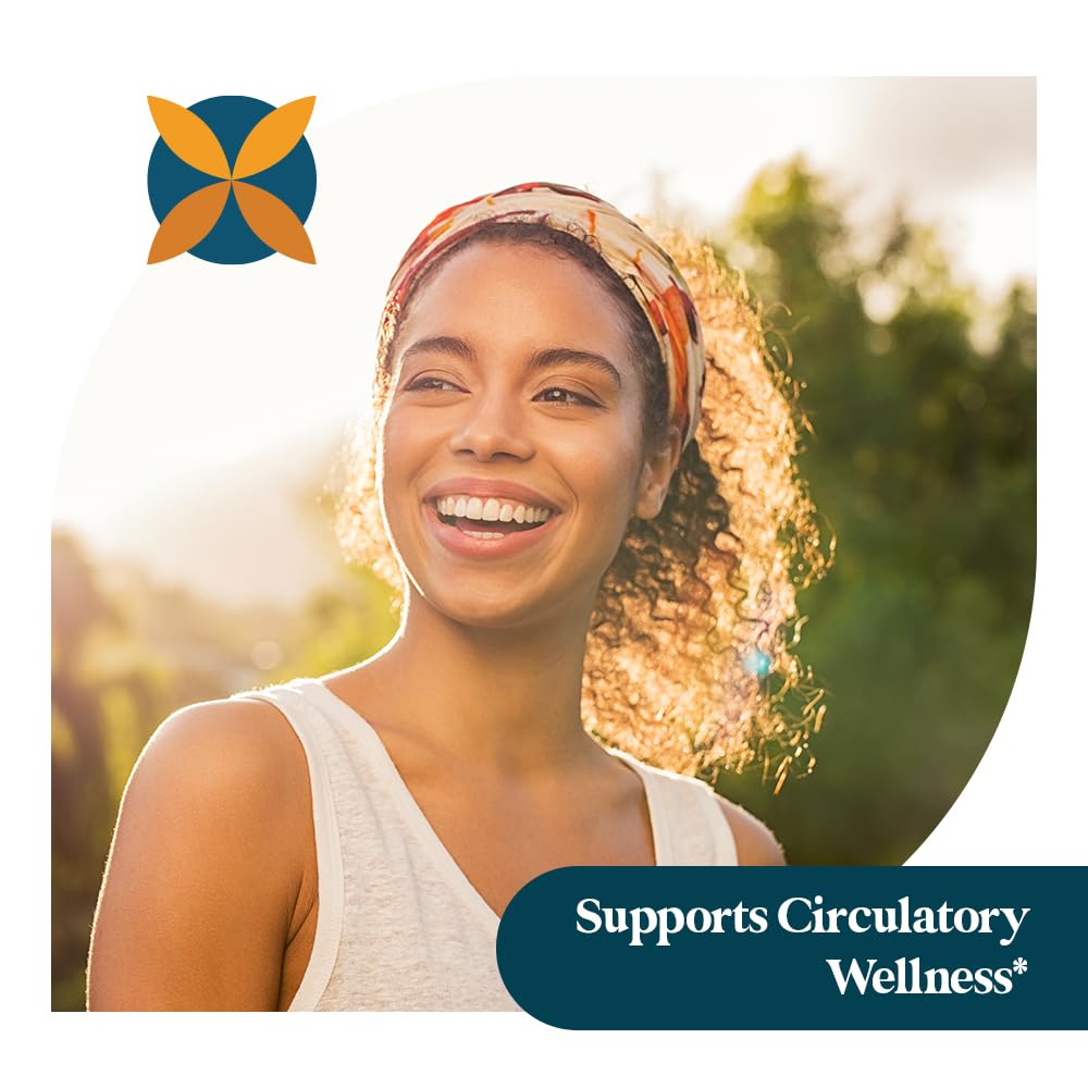 Pattern Wellness non-GMO gluten-free vegan label signals clean, plant-based daily nutrition.