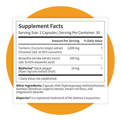 Pattern Wellness daily routine with turmeric curcumin encourages consistent wellness habits
