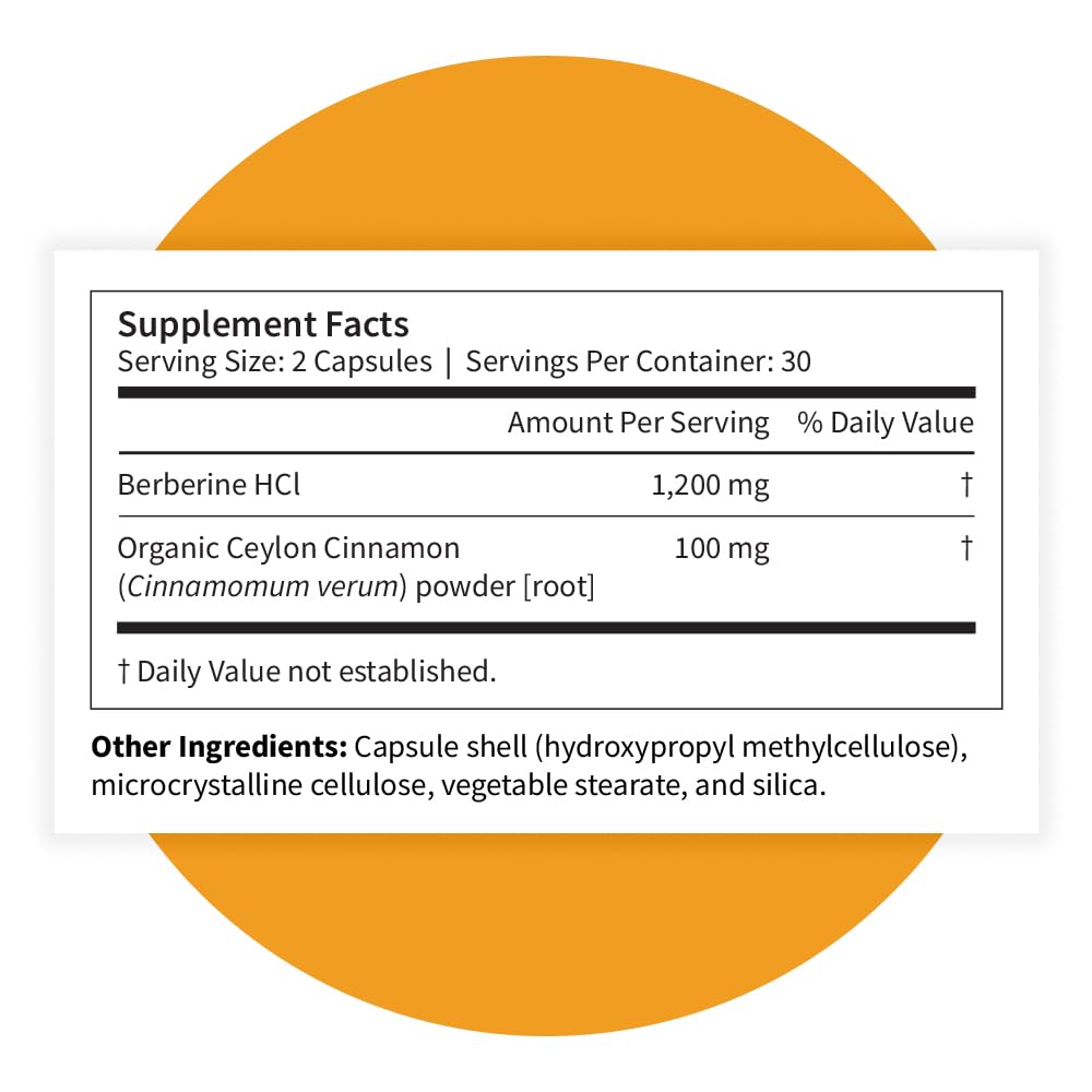Pattern Wellness vegan-capsules pack for easy daily take
