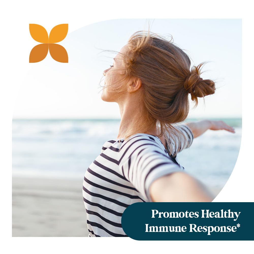 Pattern Wellness vegan non-GMO icon communicates plant-based, additive-free wellness.