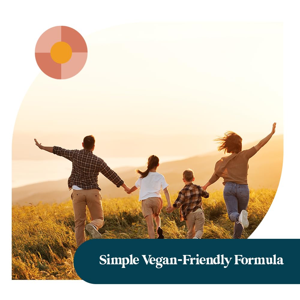 Pattern Wellness vegan, non-GMO maca packaging emphasizing quality ingredients.