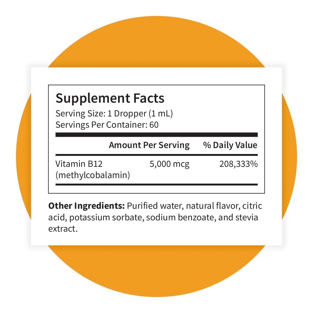 Pattern Wellness Lab-tested seal indicating quality and purity.