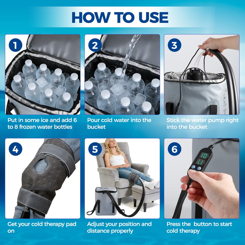 PAWFECTJEE travel-friendly therapy setup suitable for home or on the road