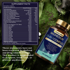 Close-up of PBZPBZ capsules highlighting the plant-based blend.