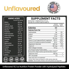 Peacock Max powder in coffee glass illustrates seamless integration for sustained keto energy.