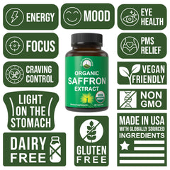 Peak Performance organic prebiotic fiber ingredient supports gut health.