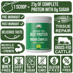Peak Performance shake in gym-style shaker demonstrates quick, convenient protein.