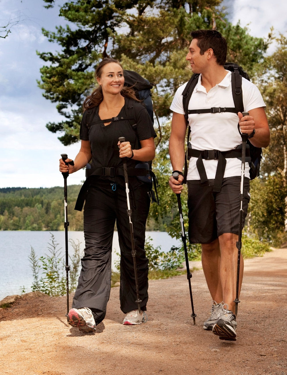 Pedag Sensitive insoles support diabetic foot comfort through cushioned, soft material