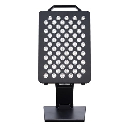 Pedete M70 cooling fan close-up supports safe longer use.