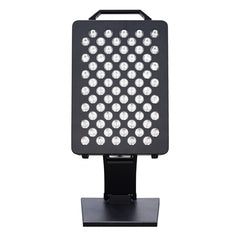 Pedete M70 cooling fan close-up supports safe longer use.