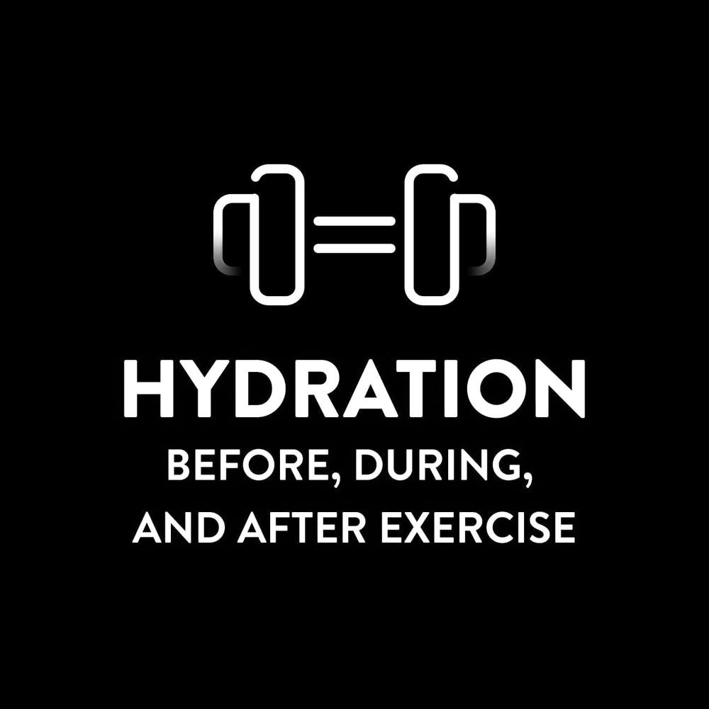 Pedialyte Sport hydration-station branding on-packaging for reliable performance hydration.
