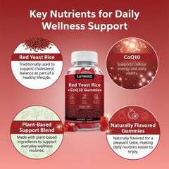 Peehss bottle close-up, convenient ongoing wellness routine.