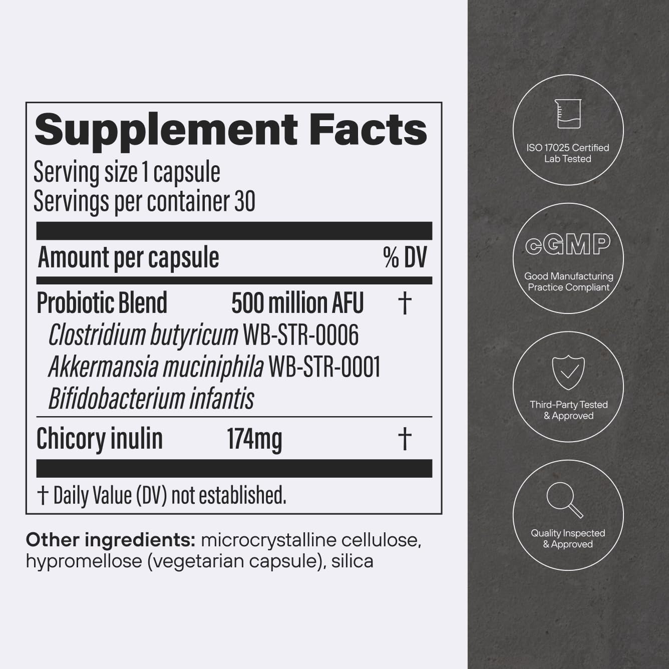 Pendulum GLP-1 Probiotic daily-use scene demonstrating balanced routine.