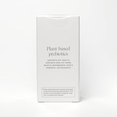 Pendulum Polyphenol Booster packaging on shelf highlighting science-backed formulation.