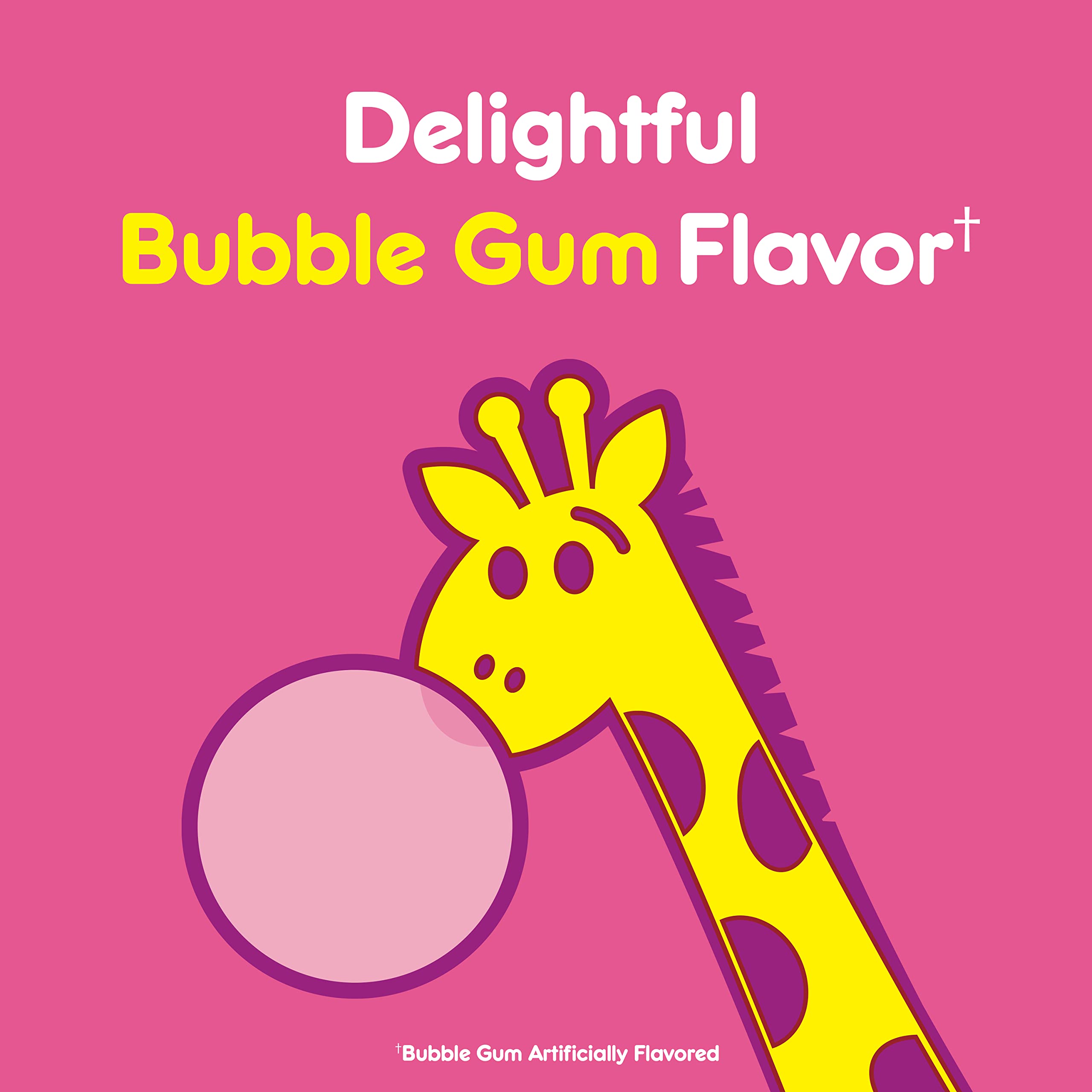Label indicates suitability for ages 4 and up.