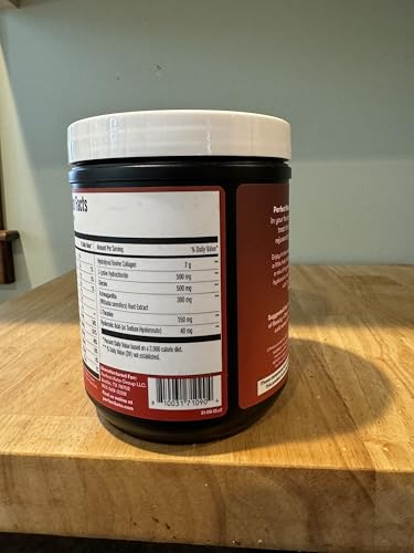 Perfect Keto Mexican Hot Chocolate drink showcasing a cozy keto dessert option.