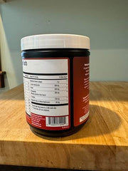 Perfect Keto Mexican Hot Chocolate drink showcasing a cozy keto dessert option.