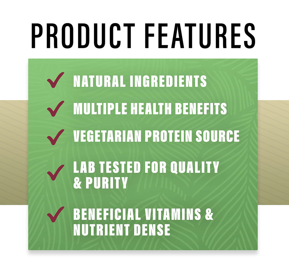 Perfect Aquatic Greens lifestyle shot with capsules for daily wellness routines.