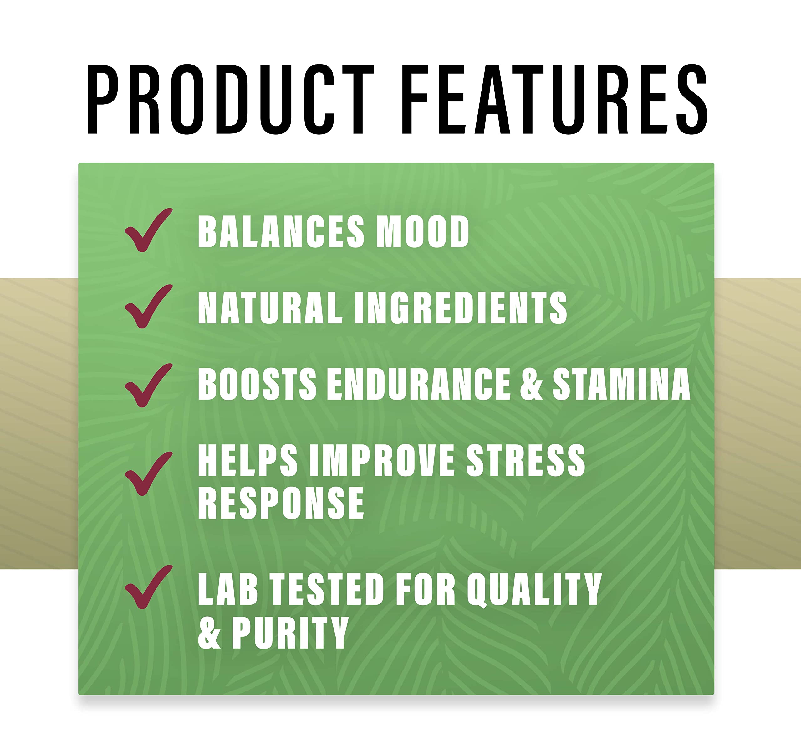 Two-pack packaging image featuring Perfect Supplements Rhodiola Rosea for savings and convenience