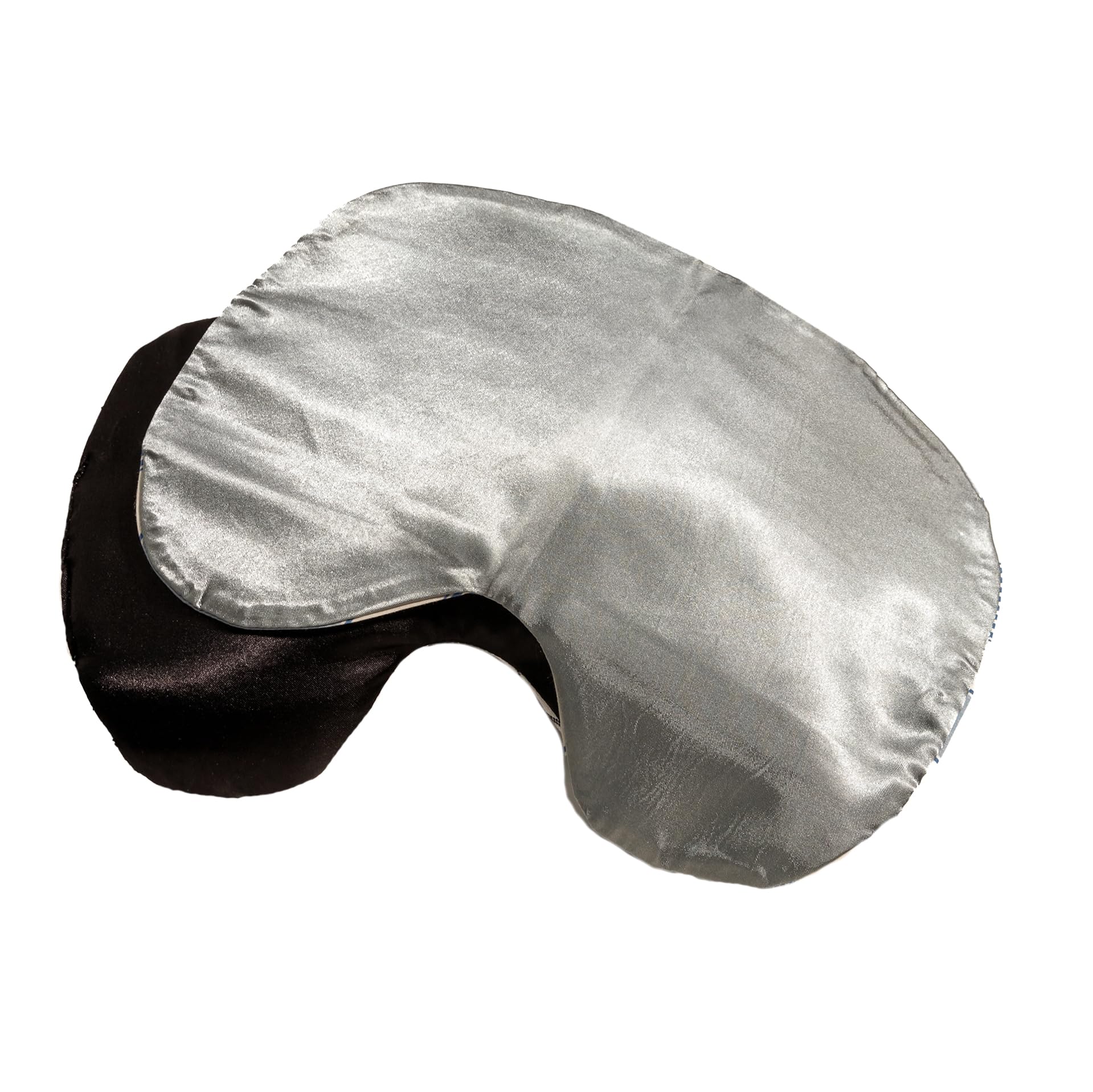 Perfection Collection eye pillow hot therapy use for soothing warmth