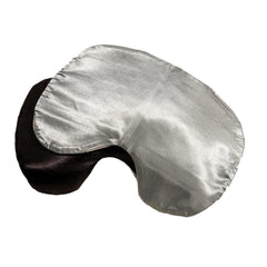 Perfection Collection eye pillow hot therapy use for soothing warmth