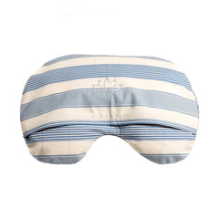 Perfection Collection eye pillow machine washable cover for easy cleaning