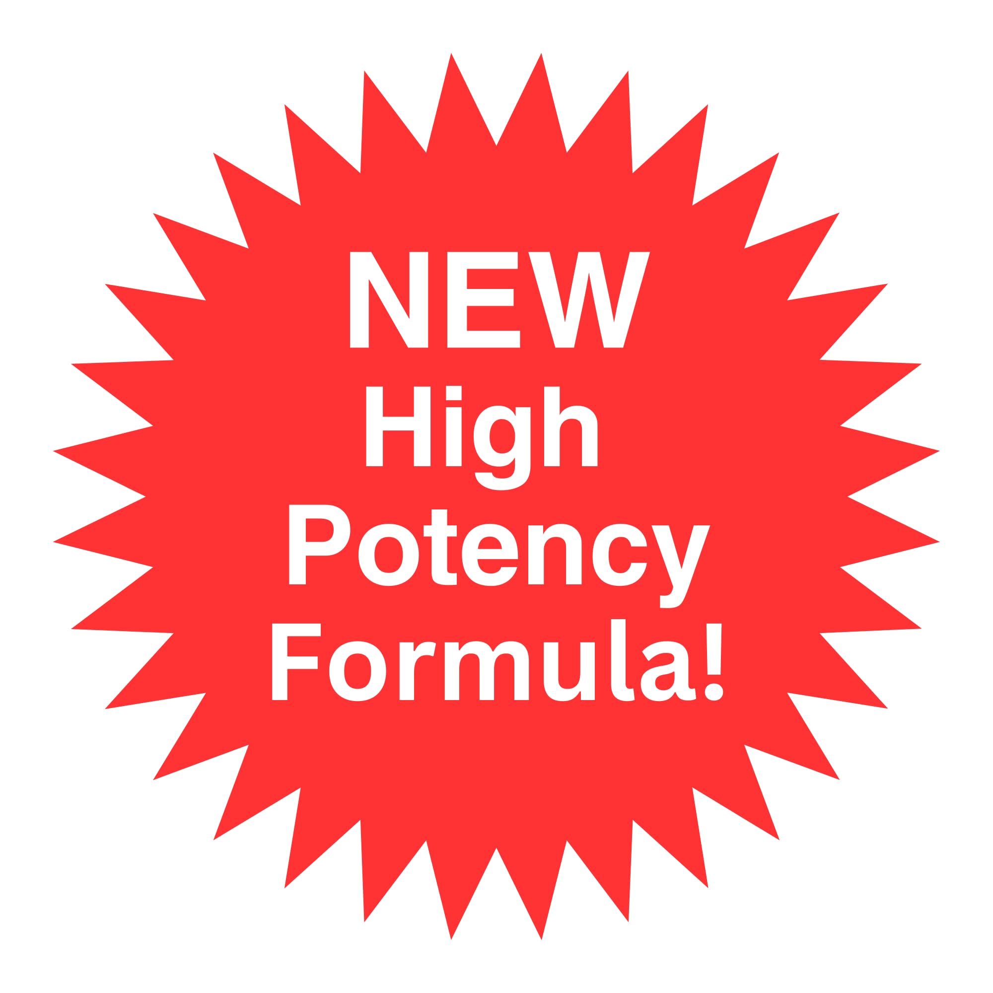 Performa Flex turmeric-curcumin visual indicating potent ingredients for joints.