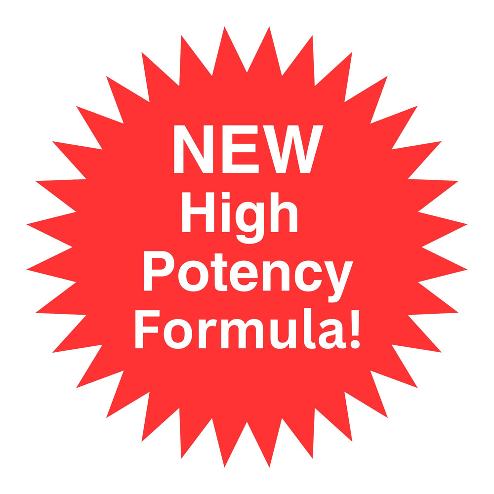 Performa Flex turmeric-curcumin visual indicating potent ingredients for joints.