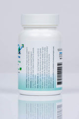Periogen suitable for braces and implants maintenance.